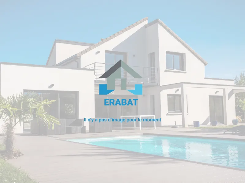 Fermeture de fin d'année