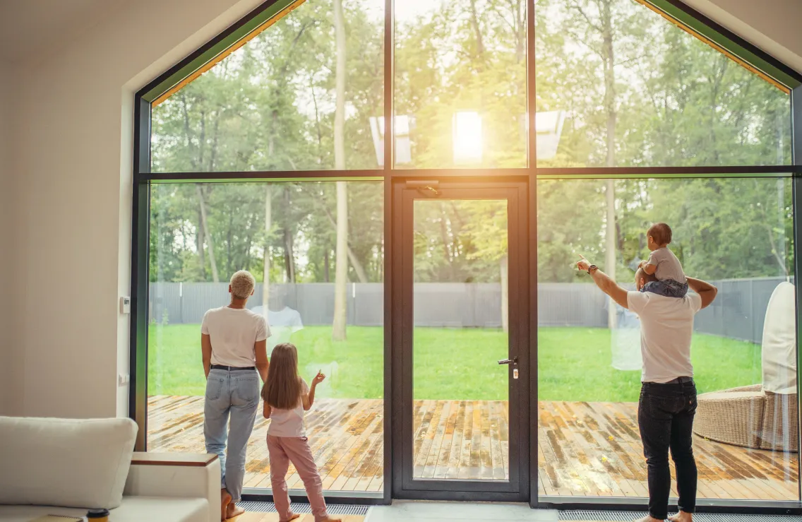 entreprise de construction à Bois d'Arcy près de Versailles dans les Yvelines 78