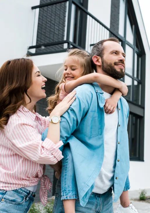 artisan maçon à Bois d'Arcy près de Versailles dans les Yvelines 78