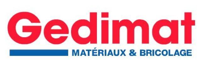 GEDIMAT